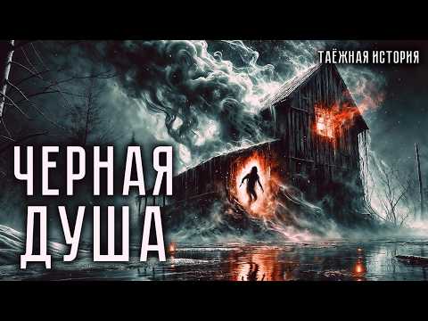 ЧЕРНАЯ ДУША ТАЁЖНЫЙ ТРИЛЛЕР ТАЁЖНЫЕ ИСТОРИИ ЧЕРНАЯ ДУША ТАЁЖНЫЙ ТРИЛЛЕР ТАЁЖНЫЕ ИСТОРИИ
