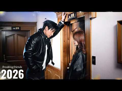 هربت معاه يوم فرحها واجبرته يكون حبيبها المزيف فوقع في حبها فعشقته بكل مافيه لحد مااكتشفت سر ماضيه