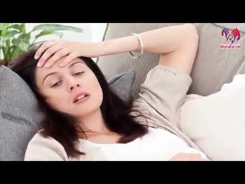 لماذا بعض النسأ إذا جومن العزيمه أو الحفلات أو الزواجات شاهد لماذ ستنصدم