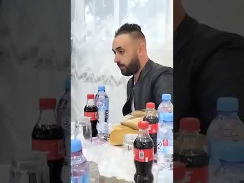 اقوى استخبار عيطت ل خالي خلاني الشاب جابر Cheb Djaber