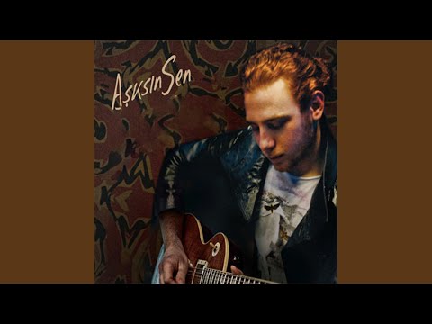 Her Şey Senle Pt 1 Akustik