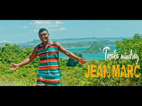 JEAN MARC Tesaka Mindray Clips 2023