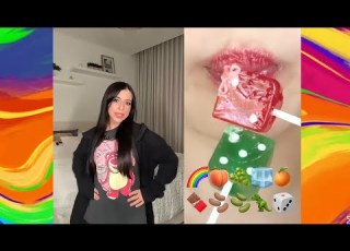  اجمل و افضل6 قصص جديده لإسراء نبيل أكتشف بنفسك القصص الجديده اي القصص كاملة مفاجأة في الفيديو