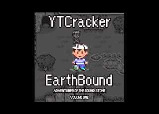  YTCracker Otherworldly Foe FreeHammond