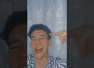 خليها تحدفك ابلور