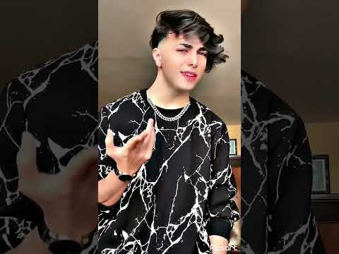 معقول انساك معقول