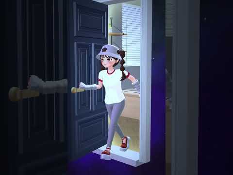 لانا و رورو لاناورورو Dresstoimpress ماب البيوت Roblox روبلوكس Shorts