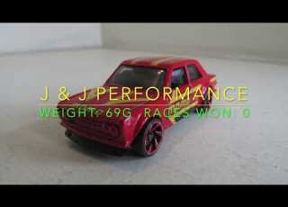 D4L M B C CAR ONLY RACE 11 2023 HD 1080p