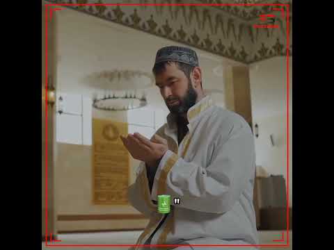 KAALMADA ALLE YAA HELA Sheekhmustafe Shdirir Egestudio Somali