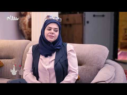 حوازة و20 دجاجة في رمضان على شاشة سلام