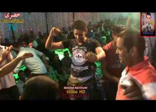  مهرجان شقيقة أحمد صبري النجم مصطفي اوفا كلة ماشي بألف وش مايسترو الالماني قناه محمدعبدالرازق