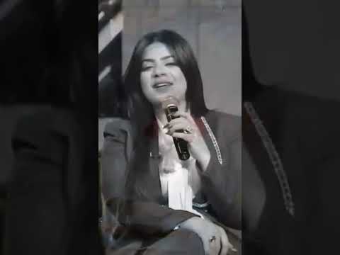 جودي اللبيبة ازيك طمني عليك استوريات اكسبلور لايك متابعه