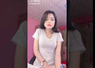  يلاااهوي