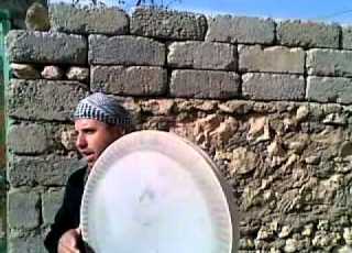  ده ر وێش به ندا زه مبيل فروشی