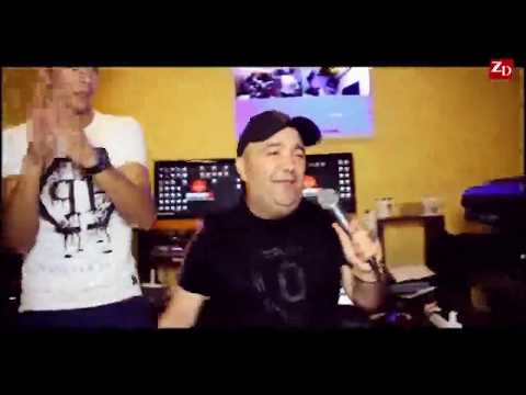 Cheb Lotfi 2018 Achkik Makan Walo عشقك مكان والو قنبلة الموسم Cheb Lotfi 2018 Achkik Makan Walo عشقك مكان والو قنبلة الموسم