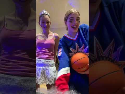 ابراج مالوري داريل Mallory S Towers Darrell