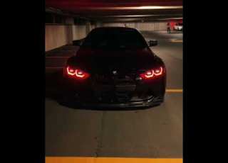 BMW X Tiki Tiki Ni Funk Edit Subscribe For More Bmwedit Carvibes Shorts
