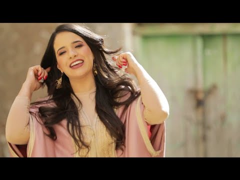 Afef Salem Ech Sarli Video Clip Official عفاف سالم اش صارلي