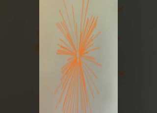 صديقة جوكر مع المأثرات 57