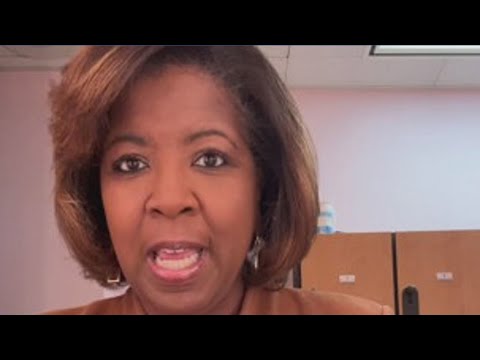 WNY Attorney From Iran