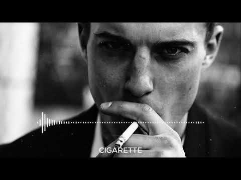 Elyanna Massari INDILLA Calling You Real Love Clone Enigma HilalDeep KAMRO Remix Mix Elyanna Massari INDILLA Calling You Real Love Clone Enigma HilalDeep KAMRO Remix Mix