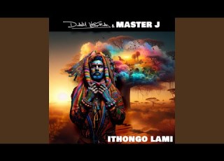 IThongo Lami