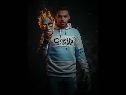 كلة يحترس جاي افترس كنت ماشي صح حولوني شرس اكسبلور لايك كلة يحترس جاي افترس كنت ماشي صح حولوني شرس اكسبلور لايك