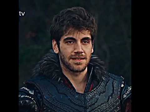 They Are Just Like Their Parents Kuruluş Osman Edit Ottoman Family Bala Malhun Osman Fyp