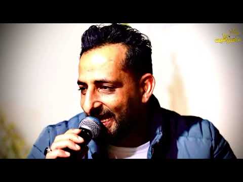 دبكات لولا القلب ينباع الفنان سعد السوياني