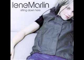  Lene Marlin Sitting Down Here