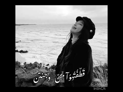 وجان اشاࢪڪ بالتࢪند رائيكم