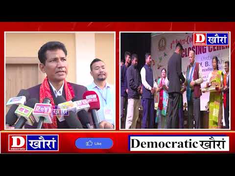 बड ल ण ड म ल गस ल स ल न 4थ इन ट र कल ज य ट फ स ट भ लआ ज बल ब य