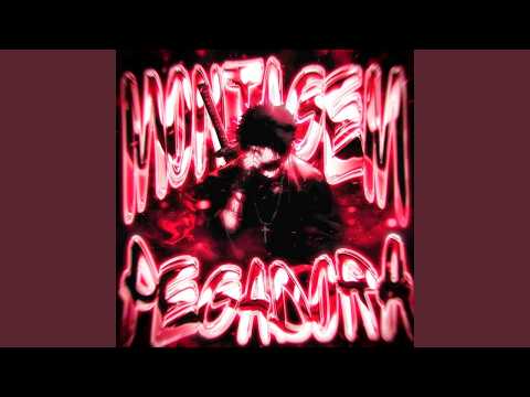 MONTAGEM PEGADORA 1 HOUR