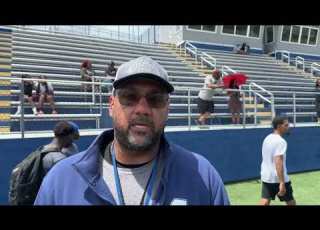  2026 High School Football Team Preview Solon Comets