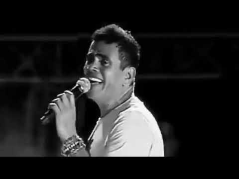 عمرو دياب بعدت ليه حالة واتس