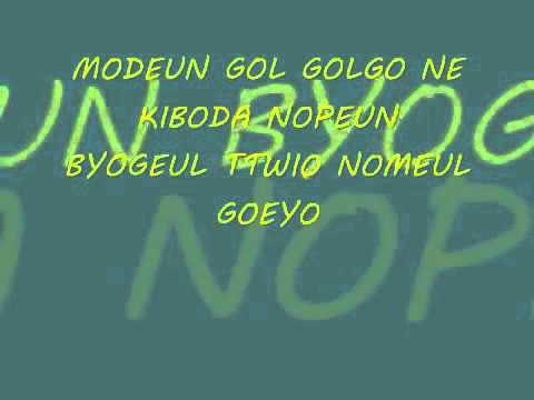 اغنية مسلسل حلم الشباب كاملة و مترجمة