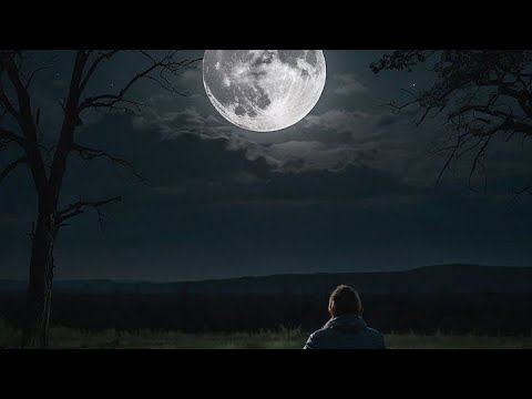 اراك في منامي حين اغفو معدل بطيء ناصر السعيد اصدقا هل فؤادك يحتويني اراك في منامي حين اغفو اراك في منامي حين اغفو معدل بطيء ناصر السعيد اصدقا هل فؤادك يحتويني اراك في منامي حين اغفو