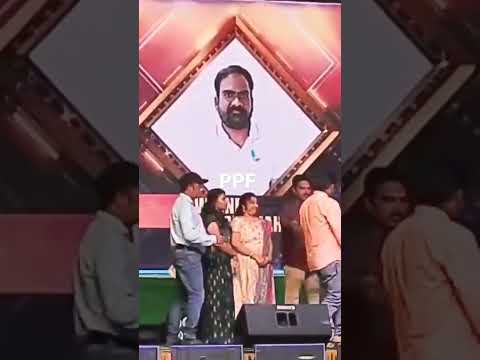 Https Www Facebook Com Reel 453547236756968 S YWDuG2 Fs E