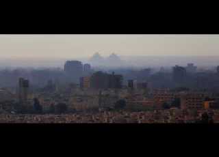الجيل الذهبي لمصر2006 2008 2010