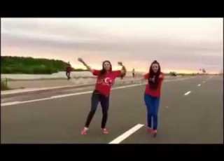 احمودي شونك باضا فيدو
