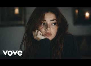  Aria You Were My Sweetest Poison Official Lyric Video