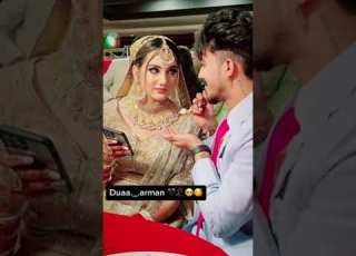 واده او معتادی پشتو مسته سندره