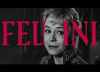  Federico Fellini Chaos Im Land Der Erinnerung