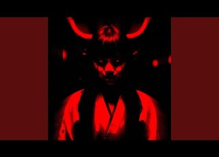 SHINO SHINO Slowed