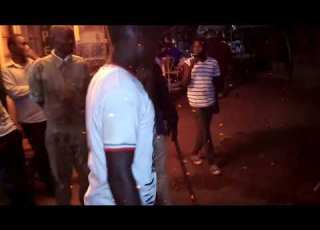  Ndiu Star In Mukothima Market Center Live Kwa Mwandikwa Electronic Nawachaka