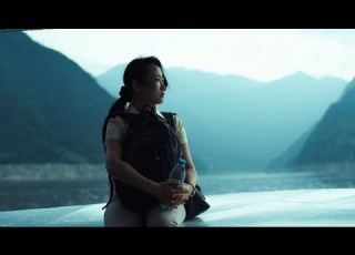  Ash Is Purest White 2018 Chinese Movie Review