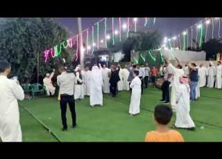 Live Streaming Of برشلوني الرفاعي