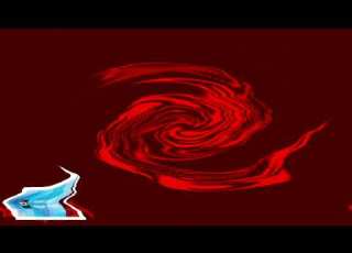 Klasky Csupo Effects Round 1 Vs Megan Woodmansee EXO 3