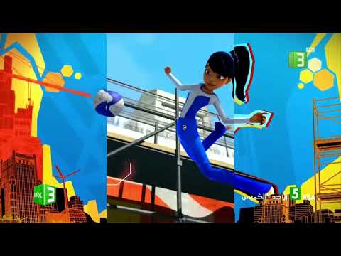 اعلان شغف كرة القدم Mbc 3