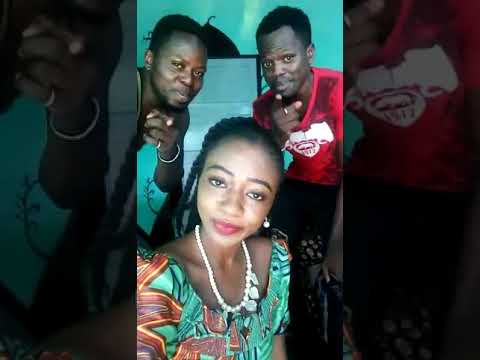 Nouveau Vidéo Pour Yide